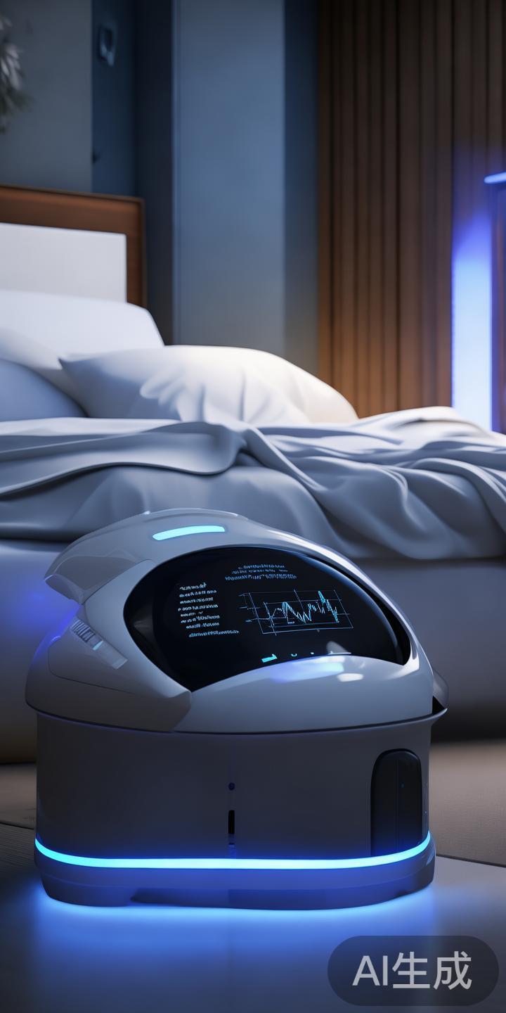 全面体验亚盈新体育手机的智能健康监测功能与效果评估分析