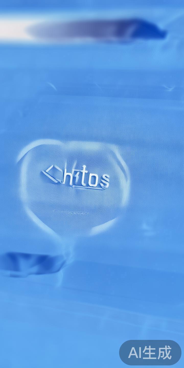 你了解亚盈体育的官方网址地址吗?