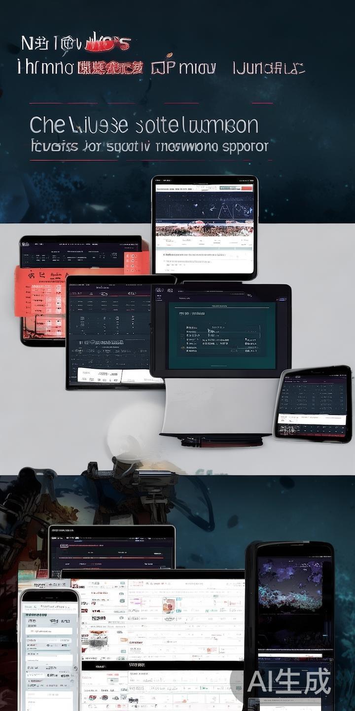 亚盈新体育官方网站赛事直播与在线观赛功能全面介绍