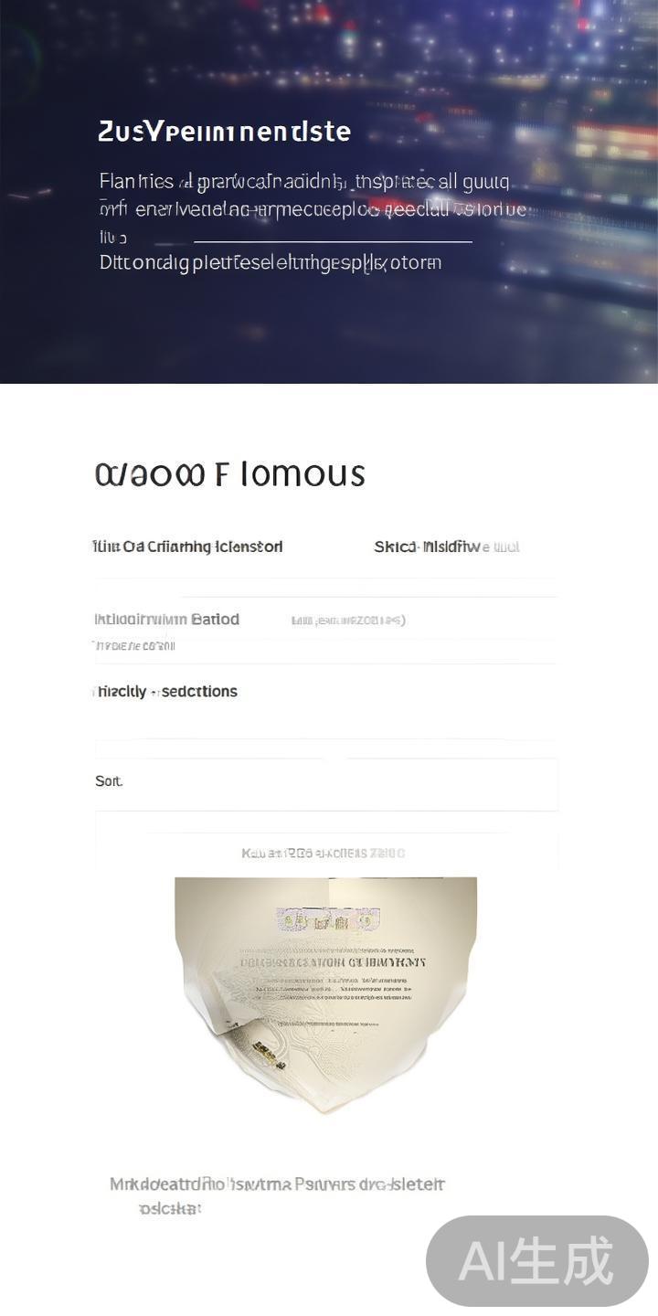 亚盈体育是否合法?用户必知的平台认证与安全保障分析