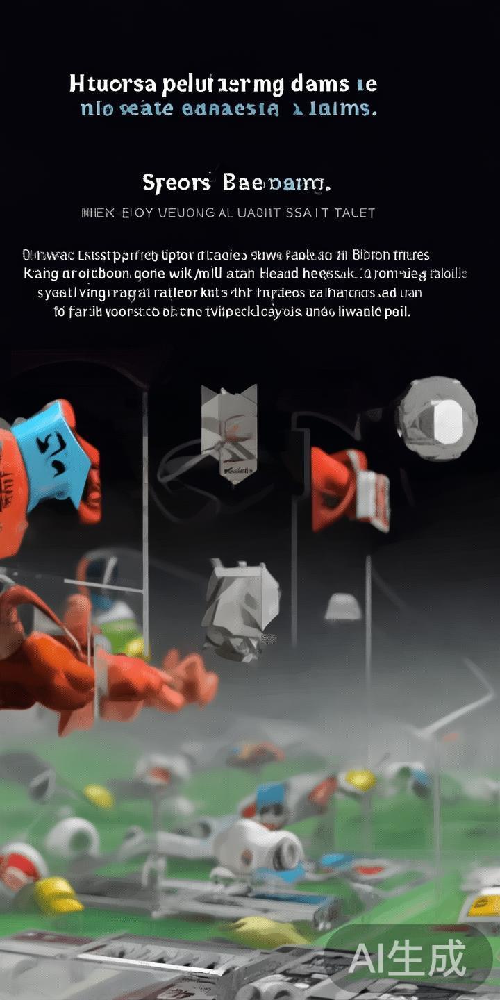 如何验证亚盈体育平台的正规性及用户应关注的关键细节