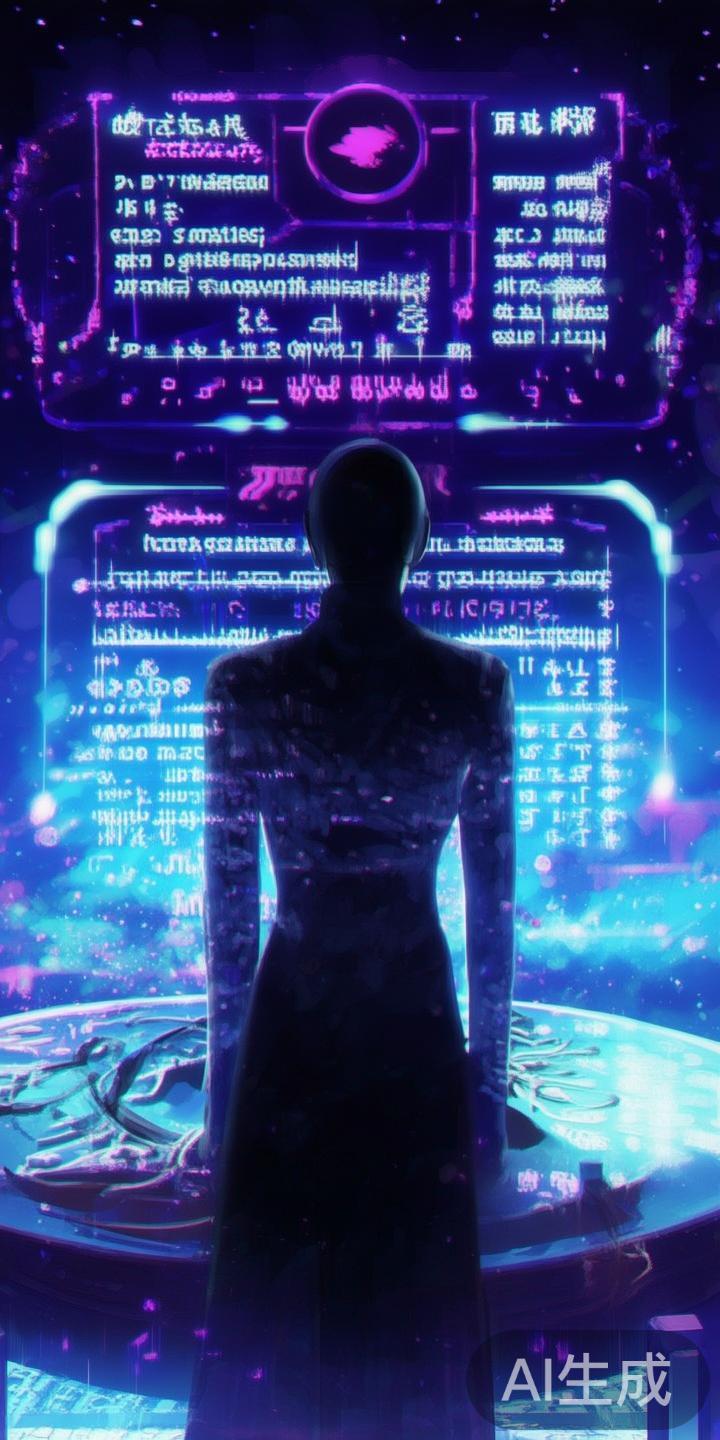 亚盈体育突然无法登录:用户应进行的安全与技术排查指南