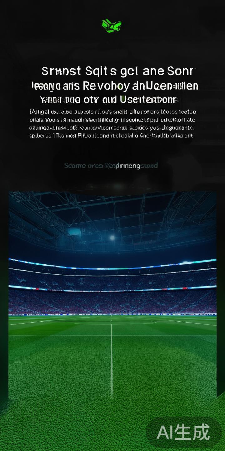 亚盈体育官方入口注册流程详解及常见问题全面解答