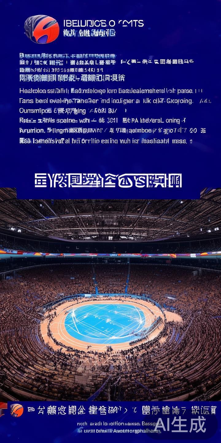 亚盈体育在全国比赛中的成绩表现、对比与分析报告