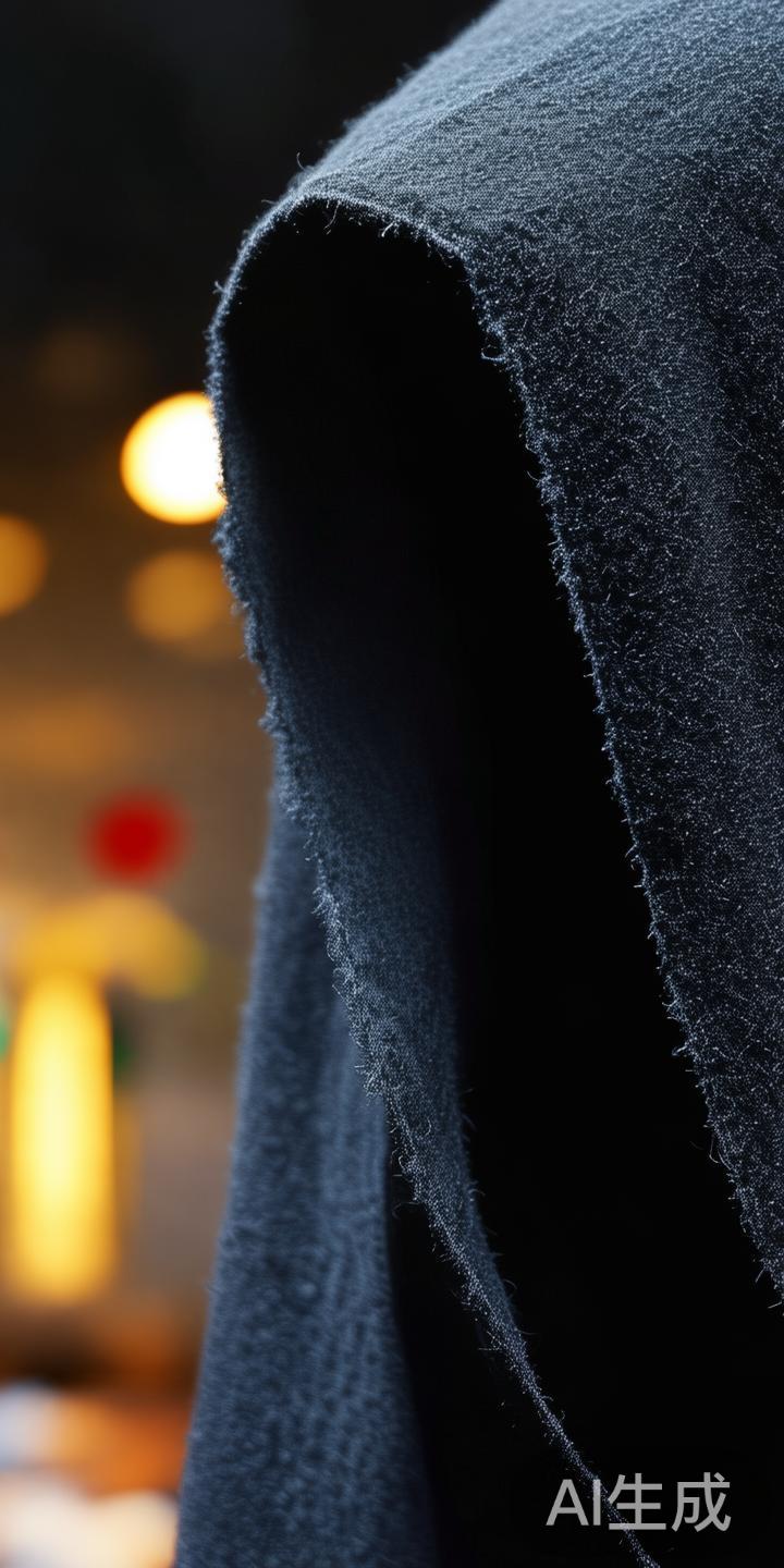 亚盈体育是否合法运营?真实用户体验全面揭秘