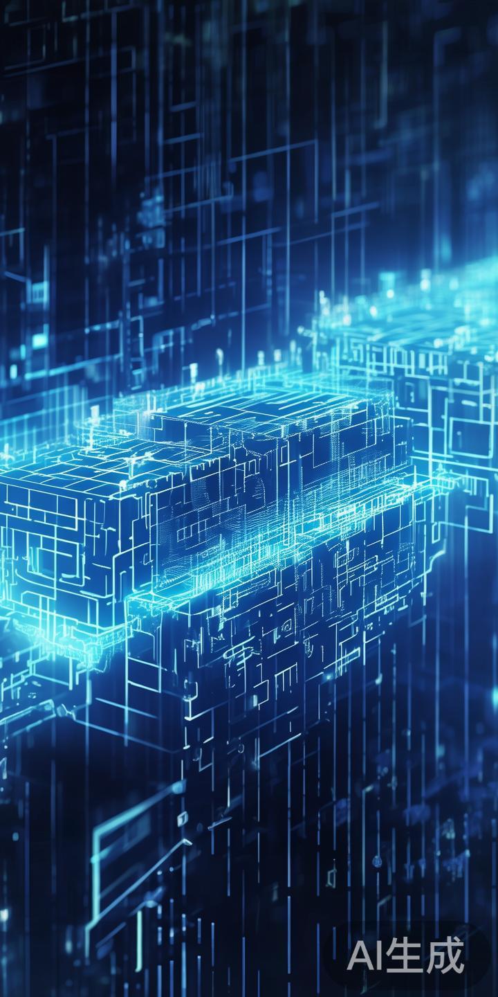 亚盈体育在线登录时验证码无法输入的详细解决方案与操作指南