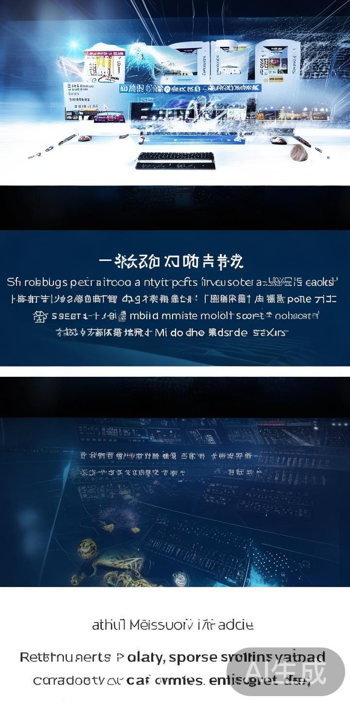 亚盈体育成立年份及其企业发展历程解析