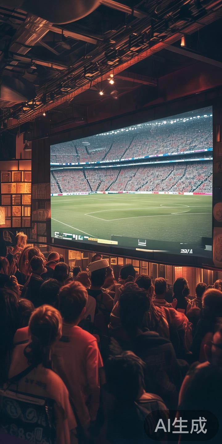 亚盈体育在线投注每天同步最新丰富赛事资讯内容,精彩不断