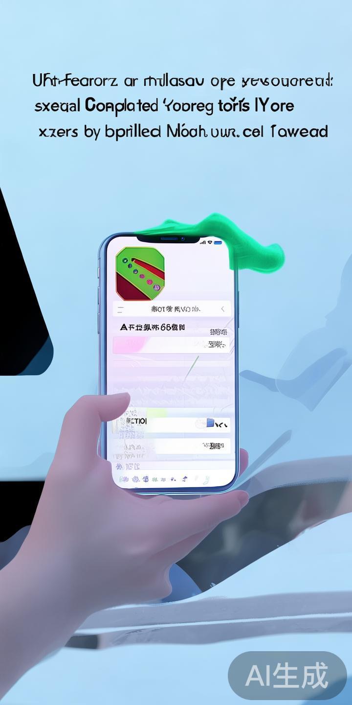 亚盈体育客户端支持的设备平台及详细下载安装流程全攻略