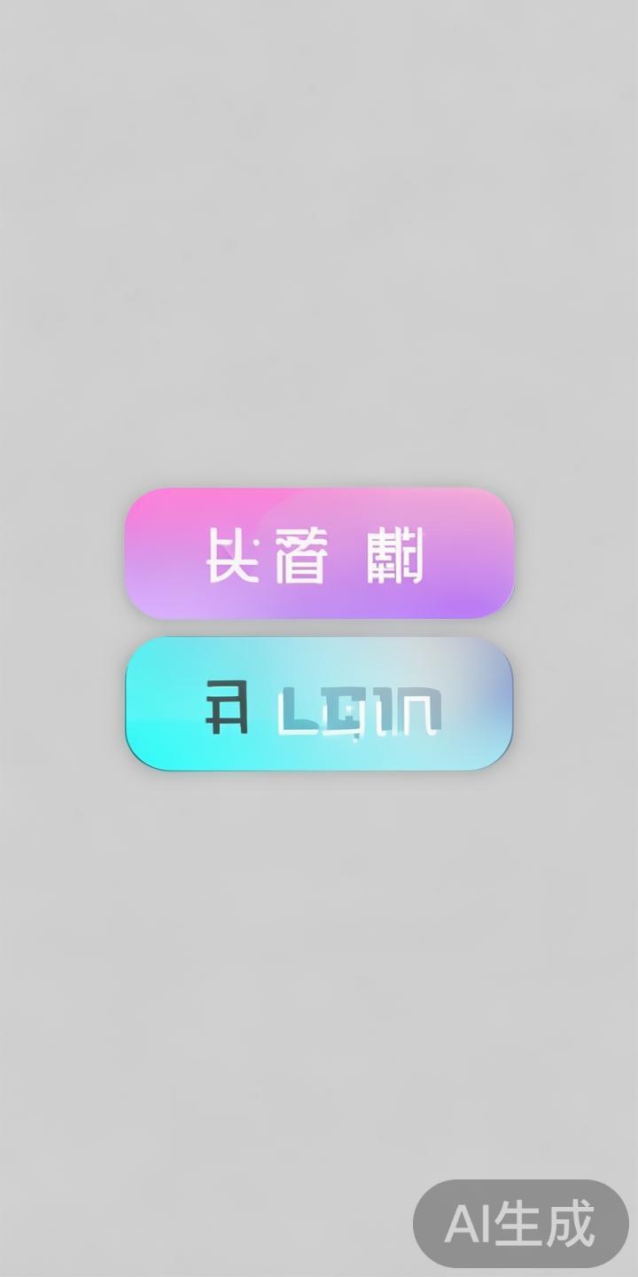 亚盈体育买球页面登录入口及界面详细介绍与使用指南