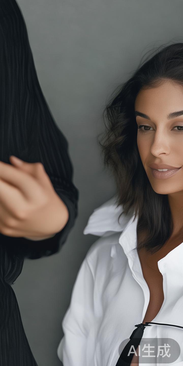 亚盈体育改名引发的法律与运营风险分析——知乎专家观点详解