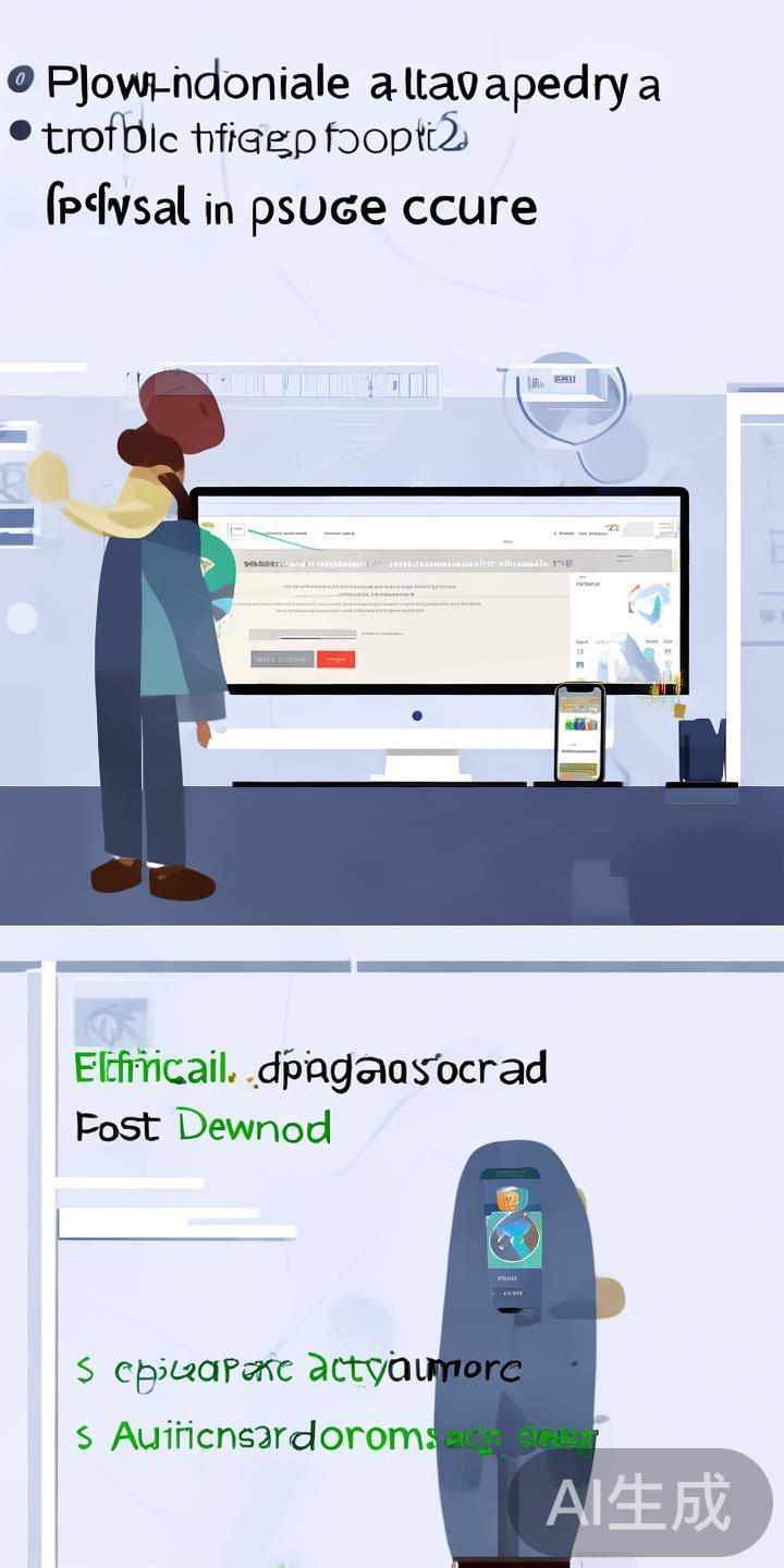 亚盈体育平台app下载指南:注意事项及常见问题全攻略