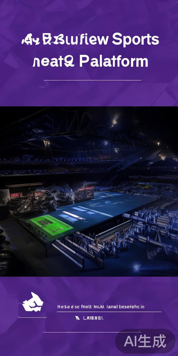 亚盈新体育官方网站全方位介绍及最新动态资讯汇总