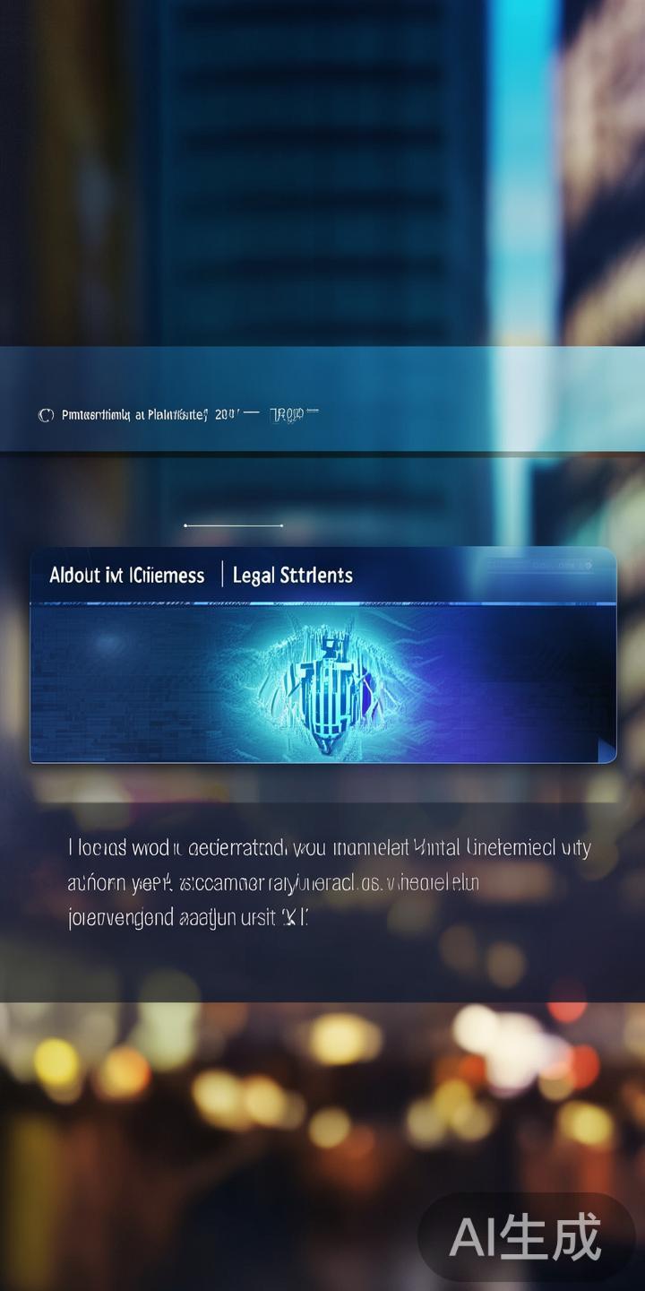 亚盈体育安全可靠吗?合法平台的特征与辨别方法详解