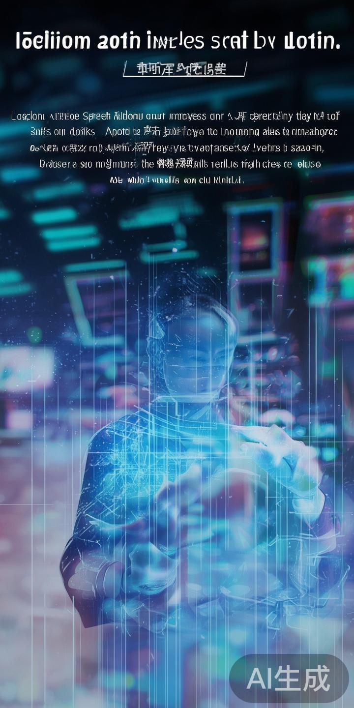 亚盈体育官网登录入口账号登录异常的快速解决与维护技巧分析