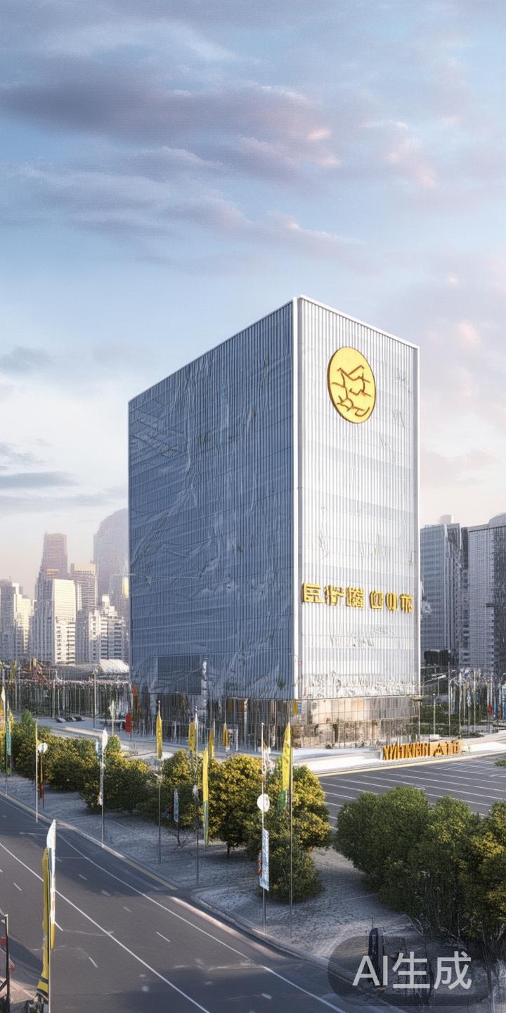 全面分析亚盈体育的公司注册地点及其详细位置介绍