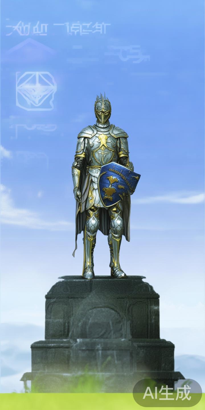 亚盈体育下载安全性解析:平台保障措施与用户权益保护全攻略