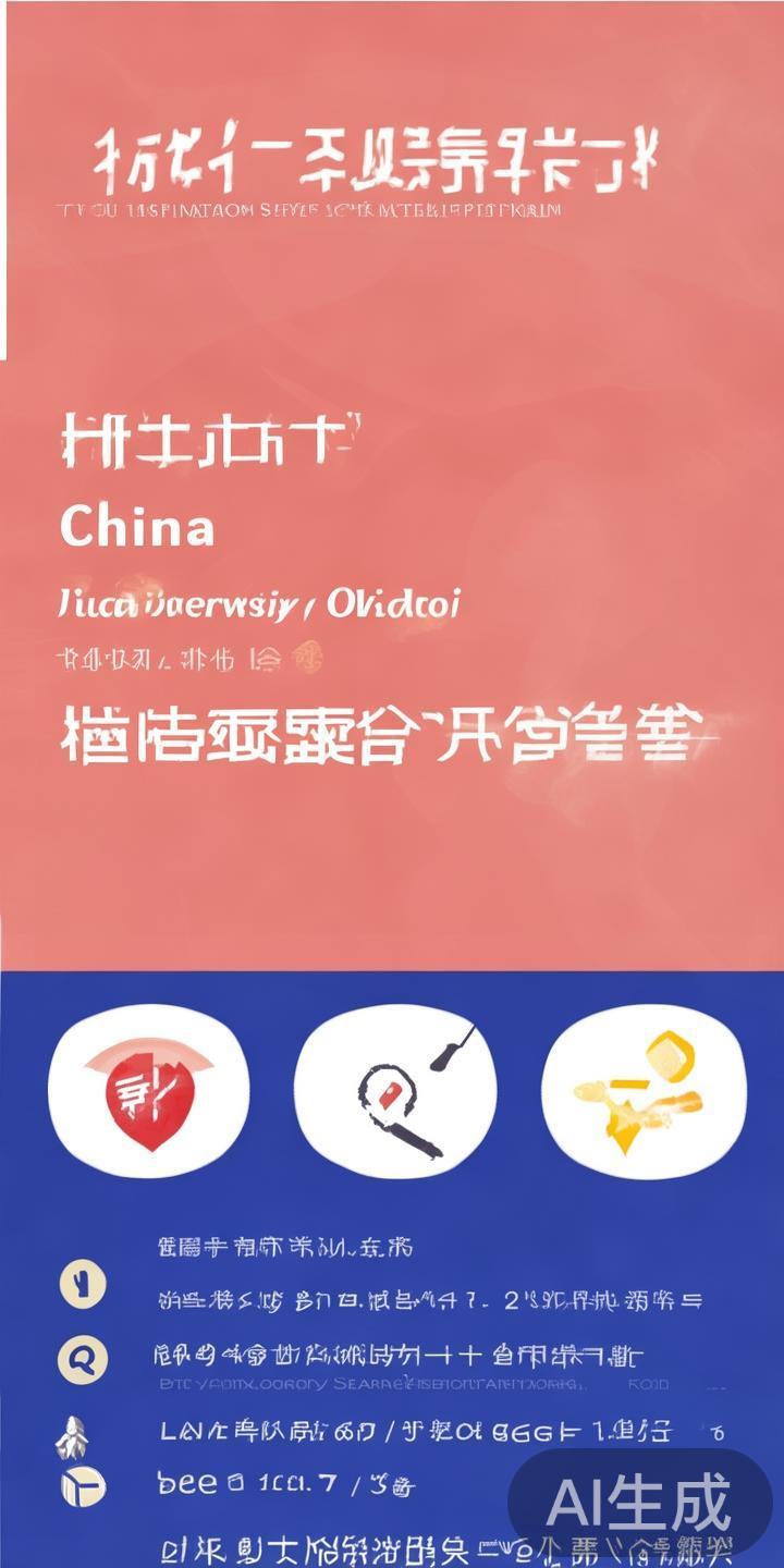 亚盈体育平台是否合法运营?详解其牌照及相关法律法规