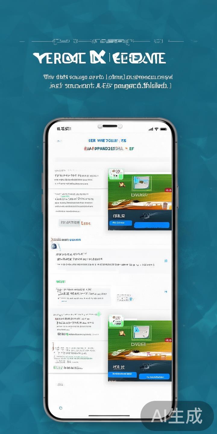 亚盈体育app注册过程中常见问题分析与全面解决方案指南