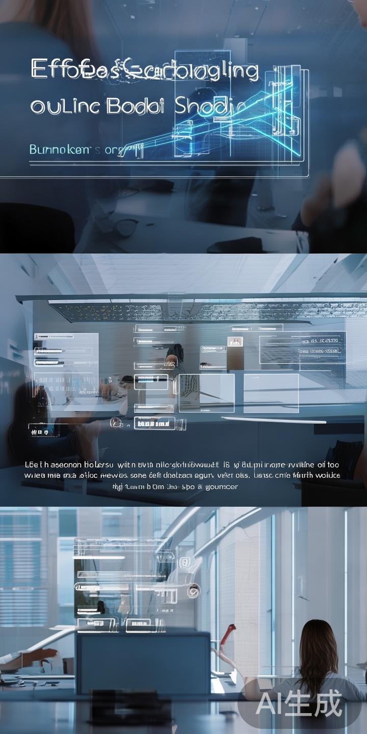 亚盈体育客服电话预约与咨询流程全攻略详解