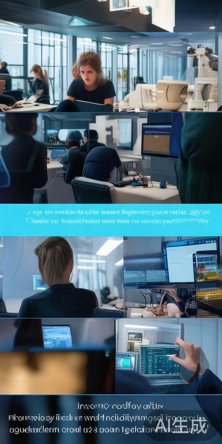 亚盈体育平台官网常用登录问题及全面解决方案详解