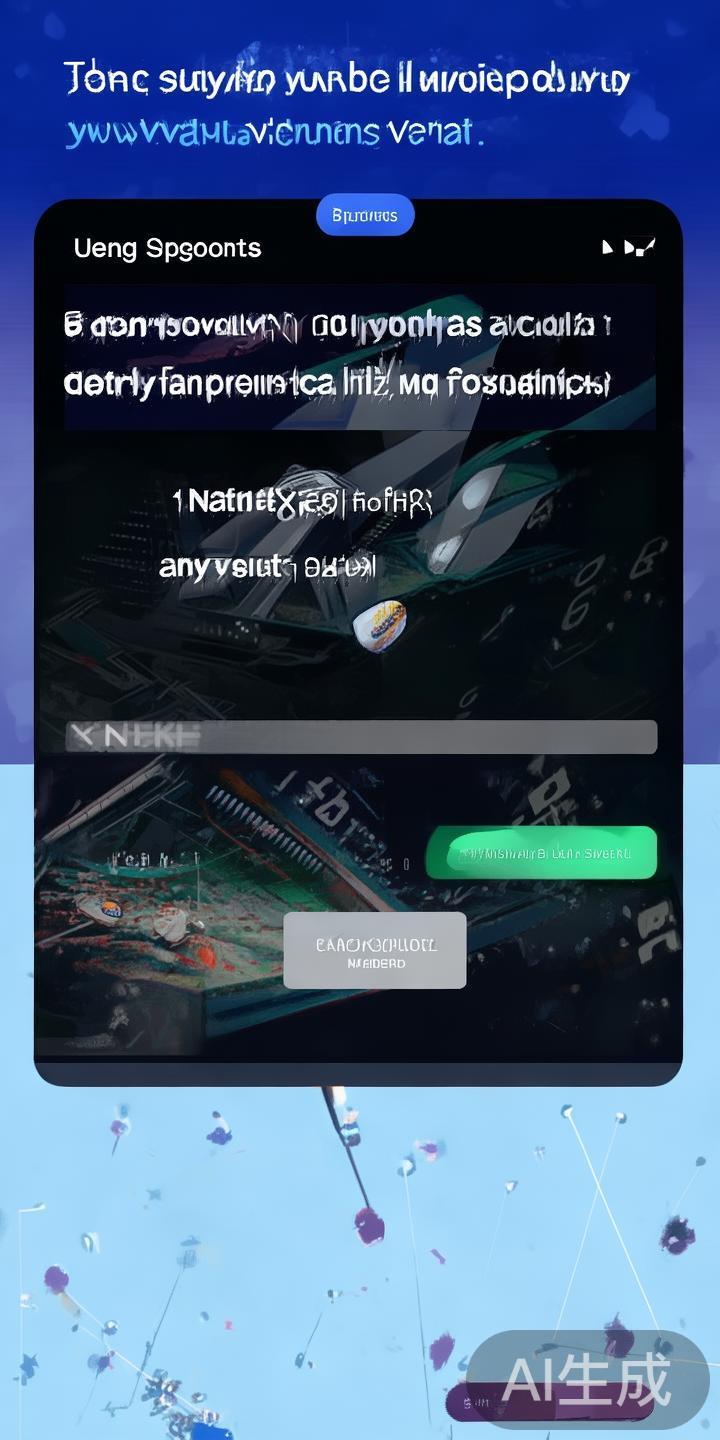 亚盈体育无法提现时的安全保障措施与应对策略解析