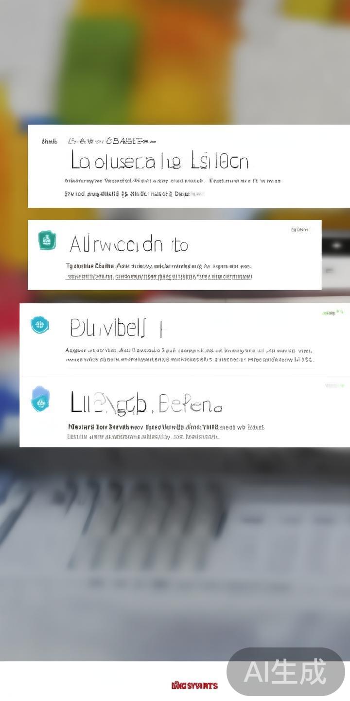 亚盈体育官方网站地址及便捷登录攻略指南