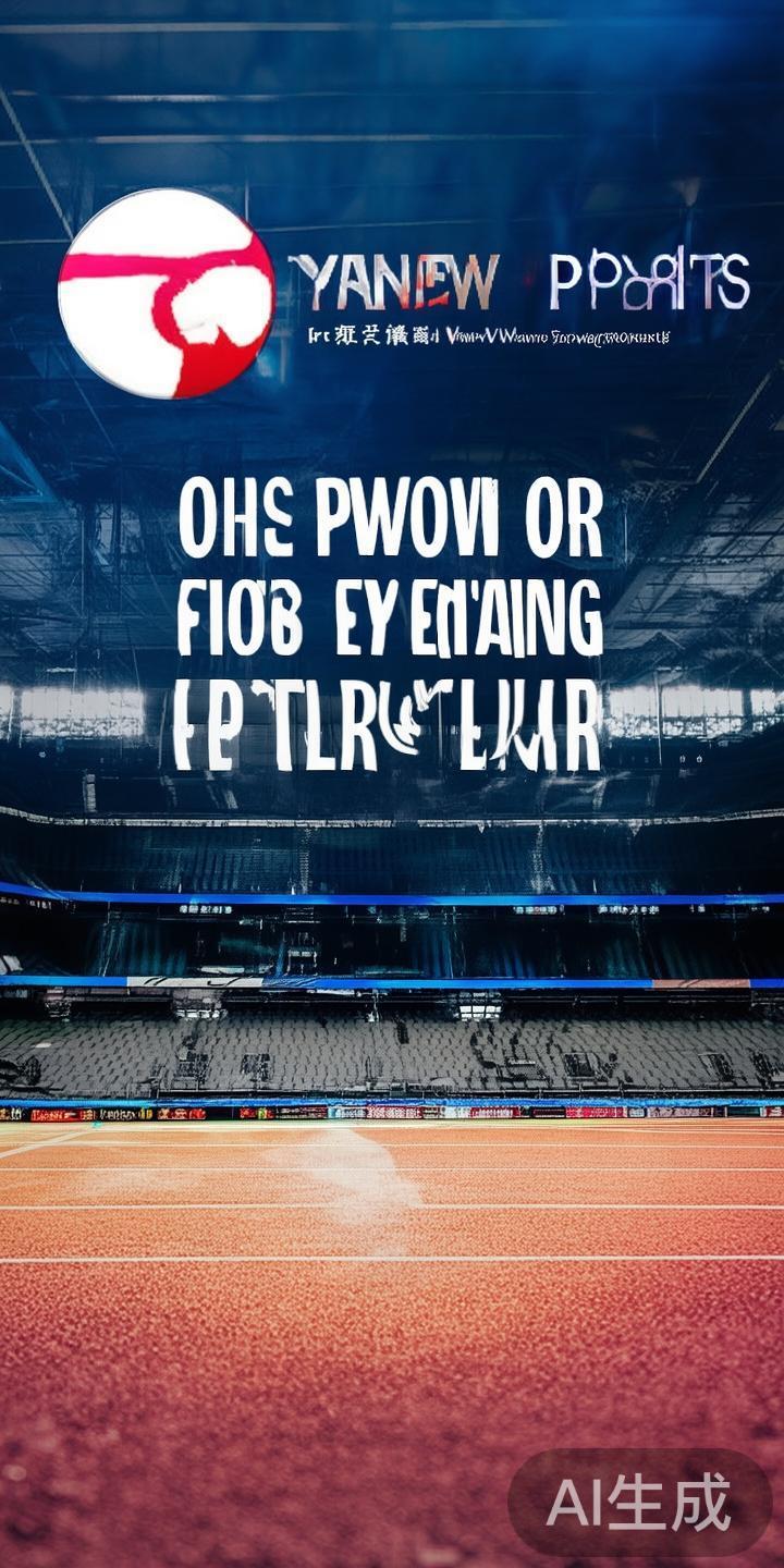 亚盈新体育未来发展战略及全面升级规划的全面解析与展望