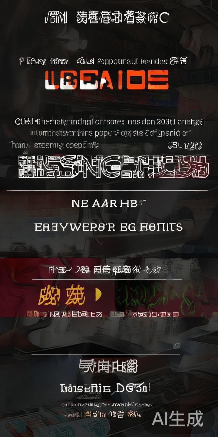 亚盈体育在法律合规方面是否存在被处罚的记录分析