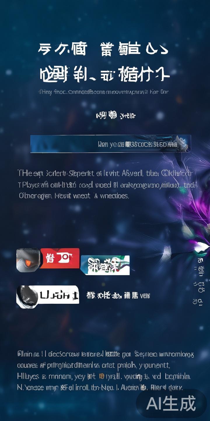 在数字娱乐时代，选择一个方便、安全且用户体验良好的