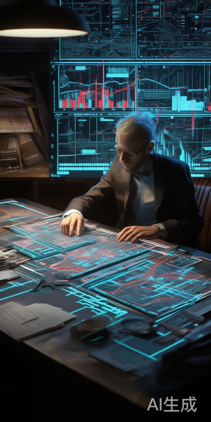 亚盈体育不结算的原因分析及对用户和平台的影响详解