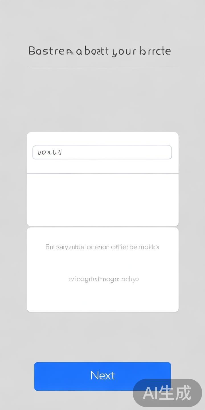 亚盈体育登录网站账号忘记密码的详细恢复方法介绍