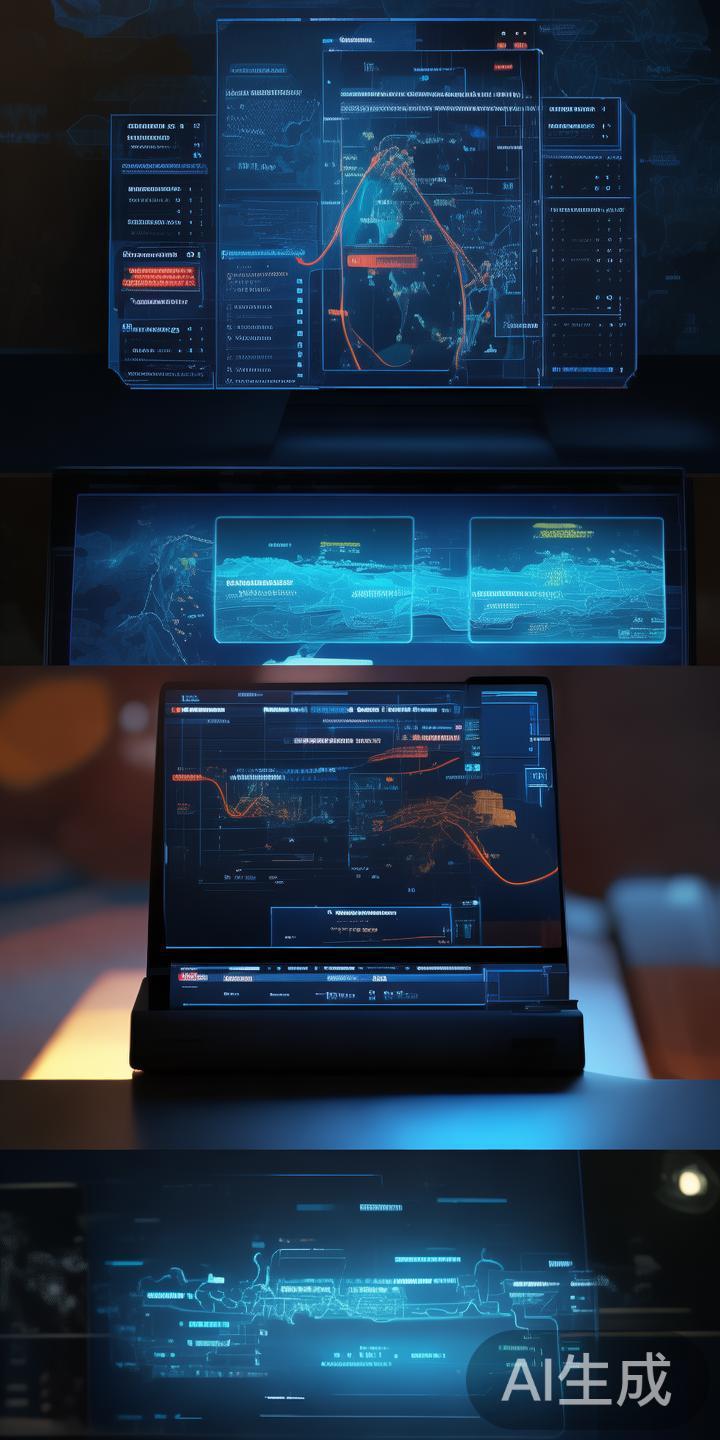 全面解析亚盈新体育网页版登录安全措施，保障账户安全全方位防护