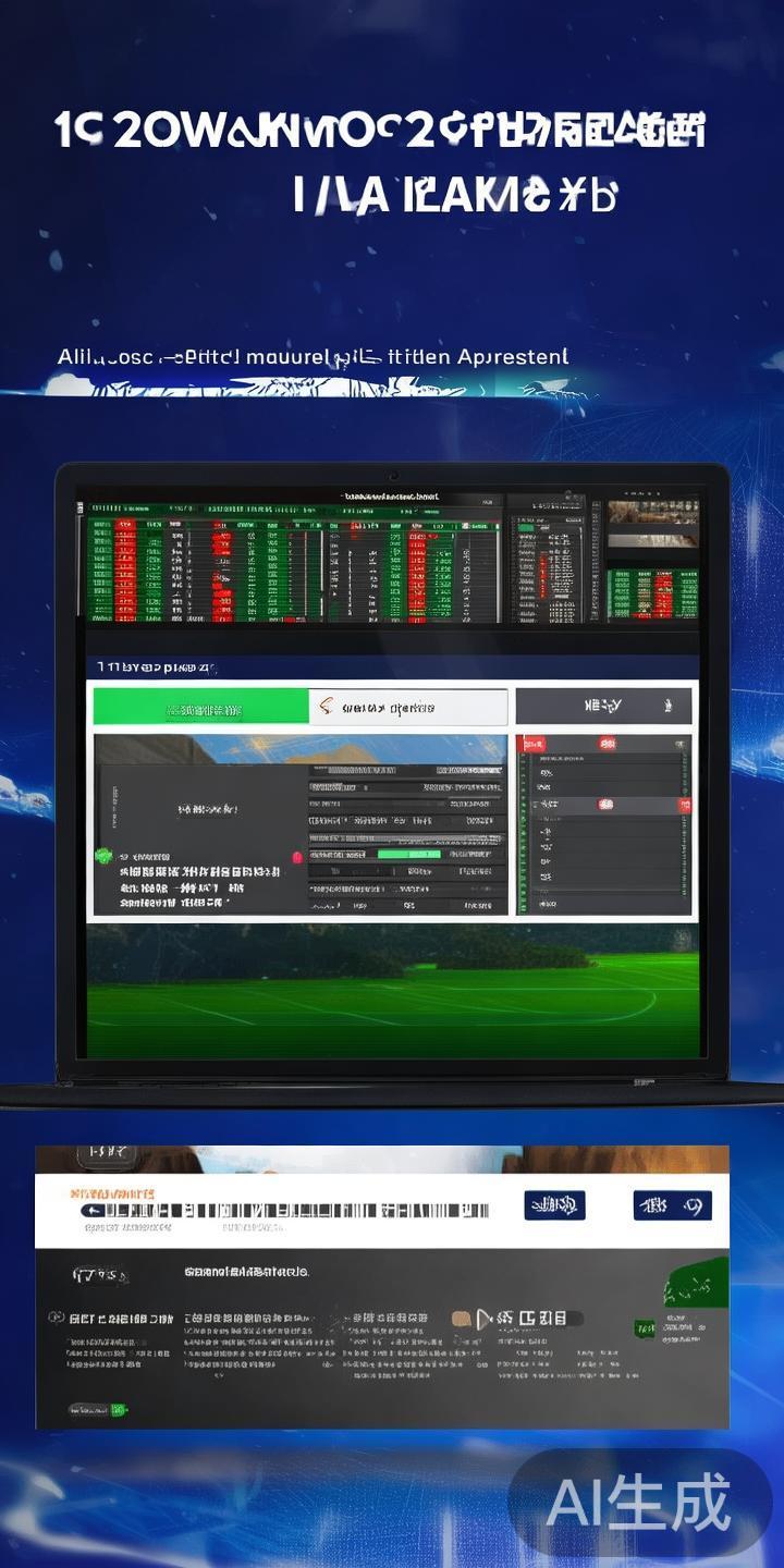 亚盈体育官网入口导航与全面注册指南详解