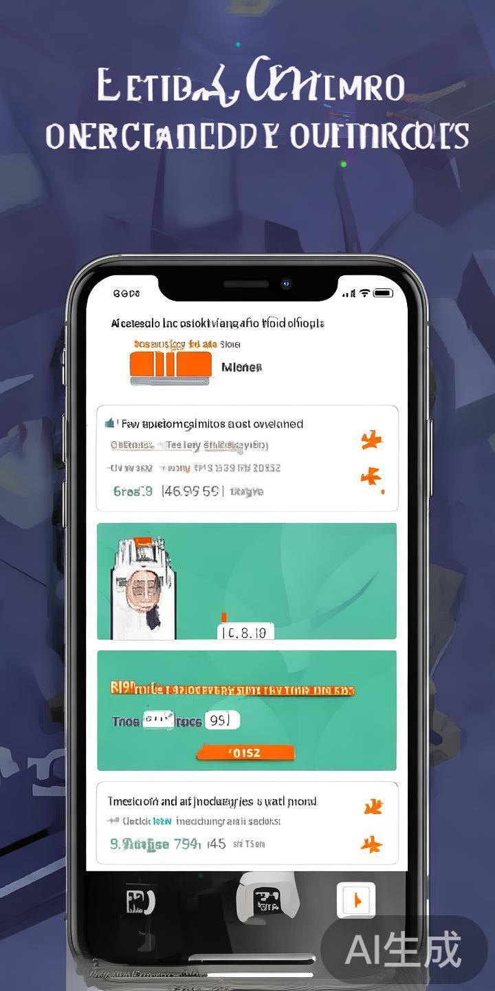 优化高赔率吸引策略
对于冷门赛事或潜在爆冷的比赛