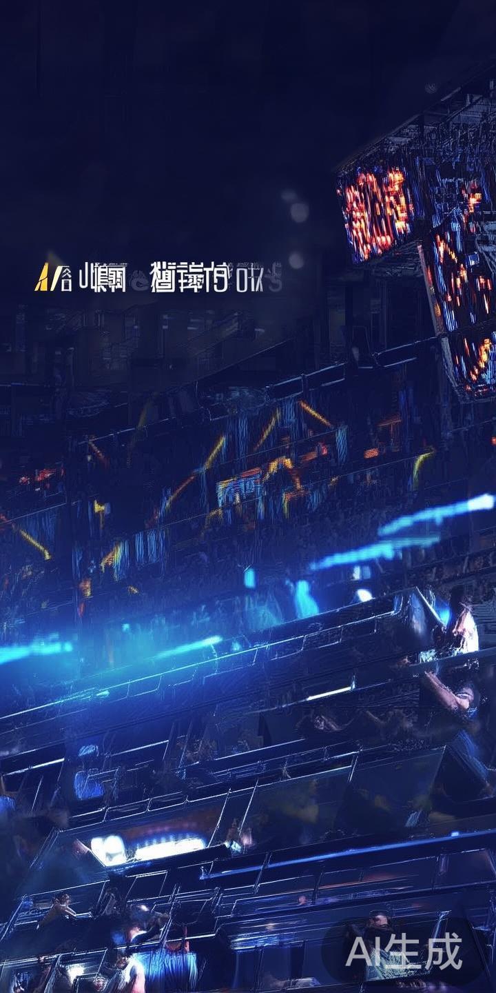 亚盈体育更名后品牌形象变化分析及知乎用户评价综述 亚盈体育作为一个知名体育娱乐平台,曾经通过多年的市