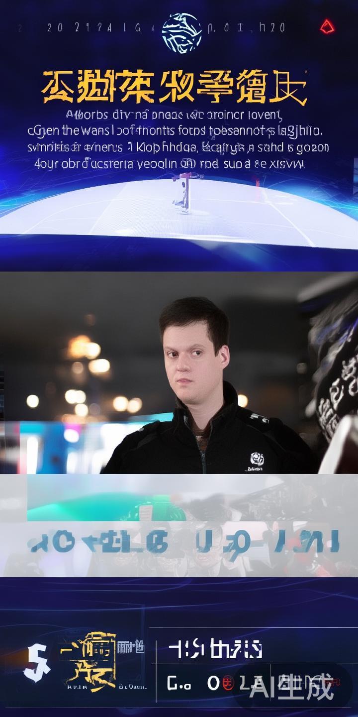 在当今体育博彩行业中，亚盈体育平台凭借丰富的赛事数