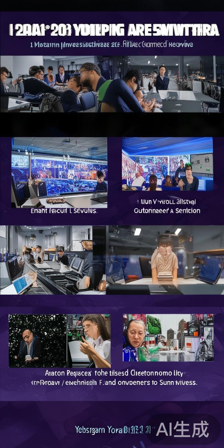 2024年，亚盈体育在游戏内容、技术安全、客户服务