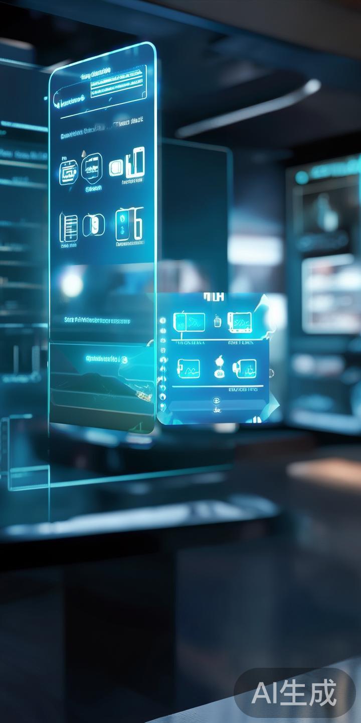 亚盈体育app评价与最新版本功能全面解析：用户反馈与体验总结