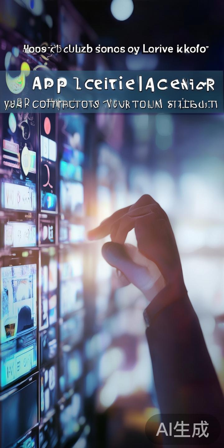 全面详细的指南：快速便捷地安装亚盈体育app下载客户端的方法教程