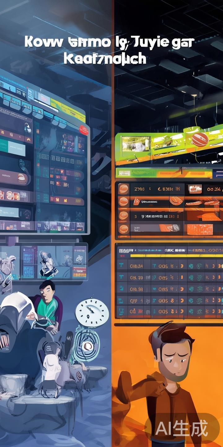 亚盈体育平台真实情况详解与用户点评全面总结