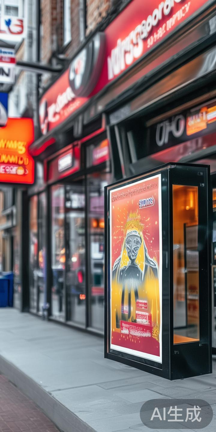 亚盈体育是否合法？全球各国与地区法律规定全面解析