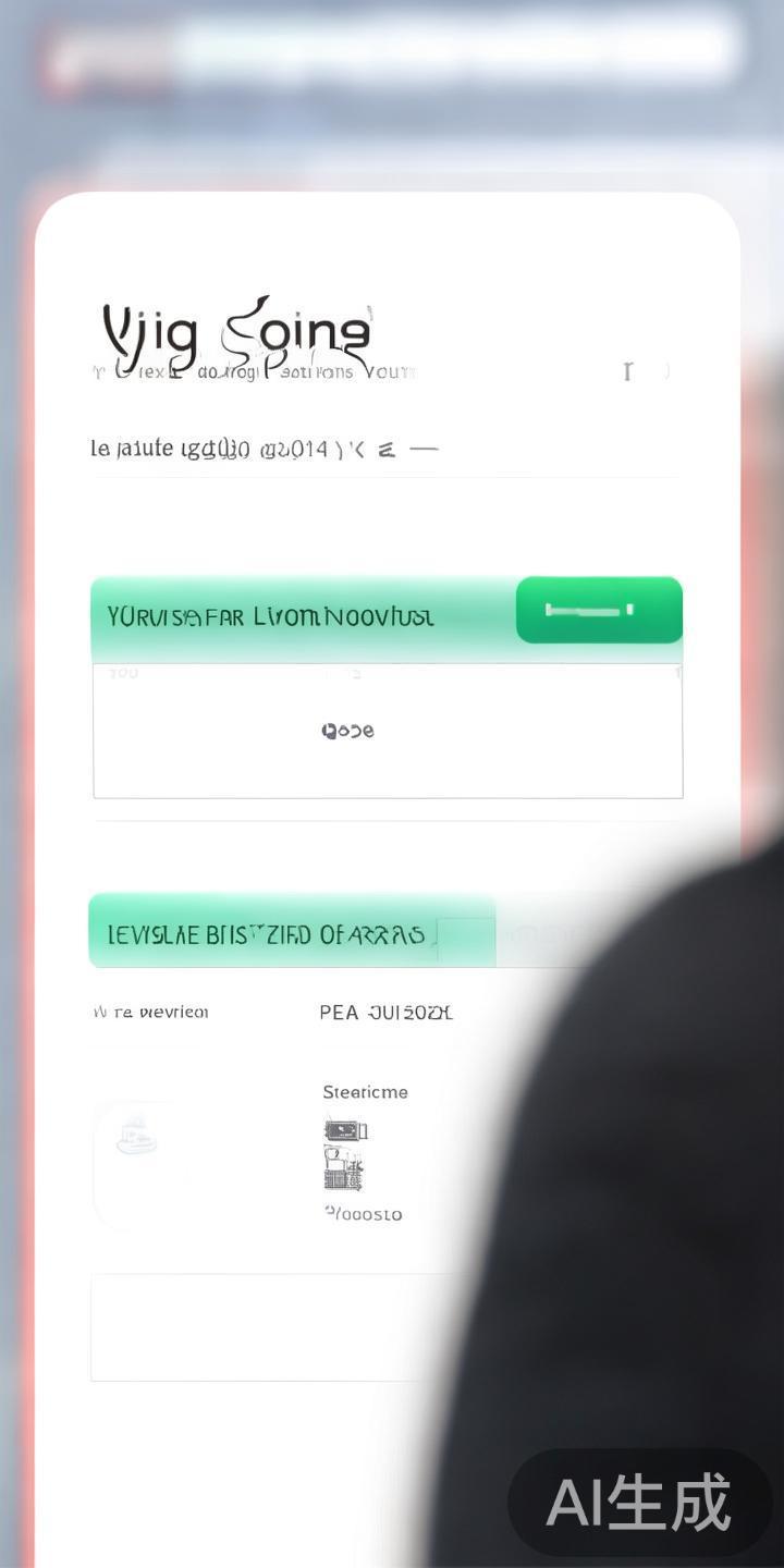 亚盈体育官网官方网址及其登录页面详细入口指南