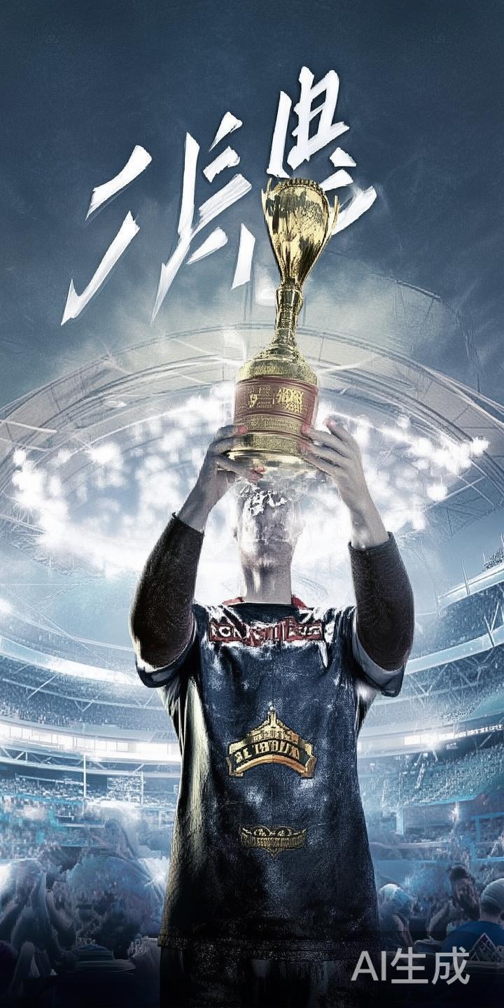 亚盈体育曾用旧名及其名称变迁全面解析 经过不断优化与调整,亚盈体育现已成为业内具有一定影