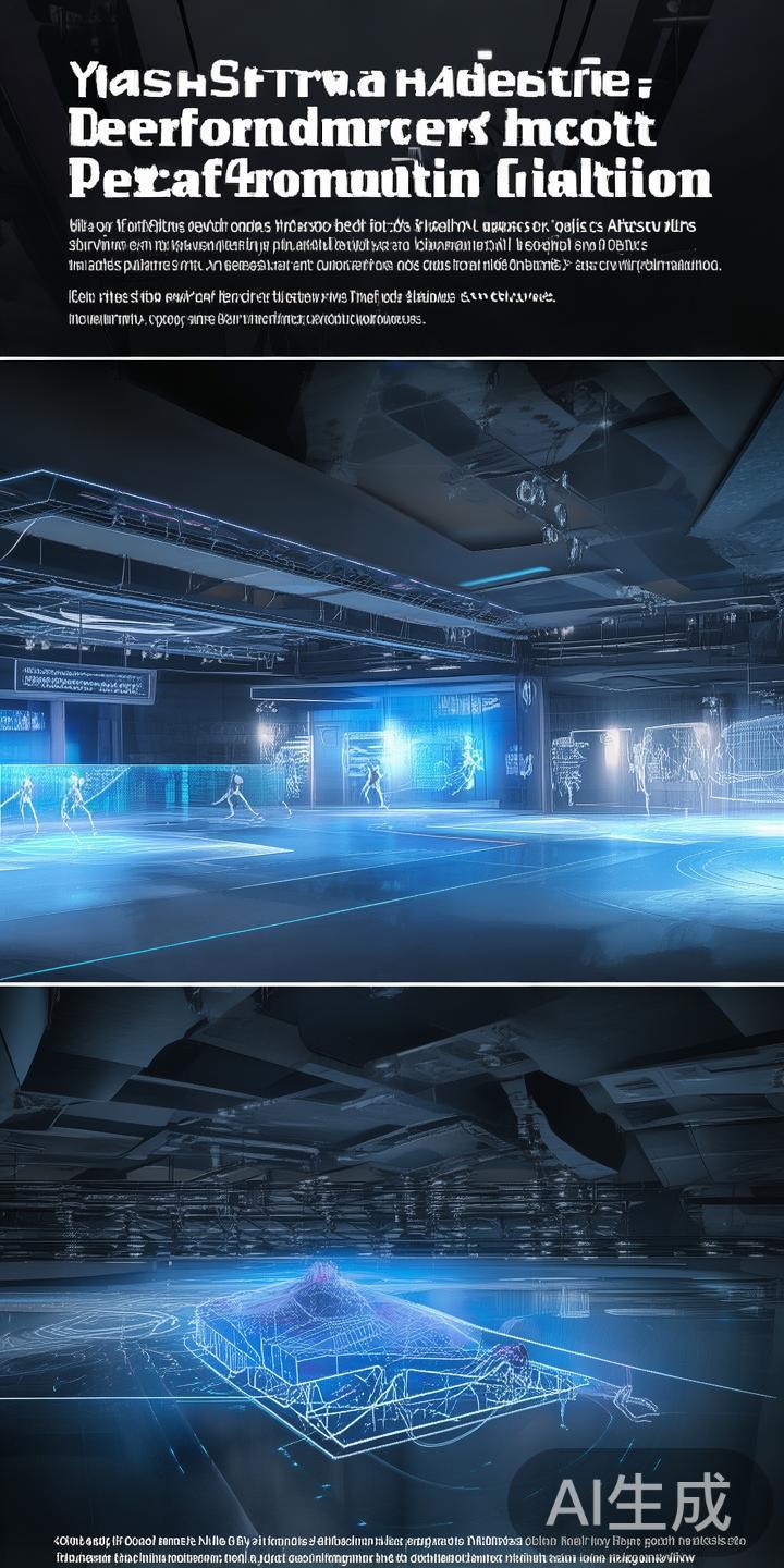 未来，亚盈体育有望在多个维度实现突破。首先，技术创