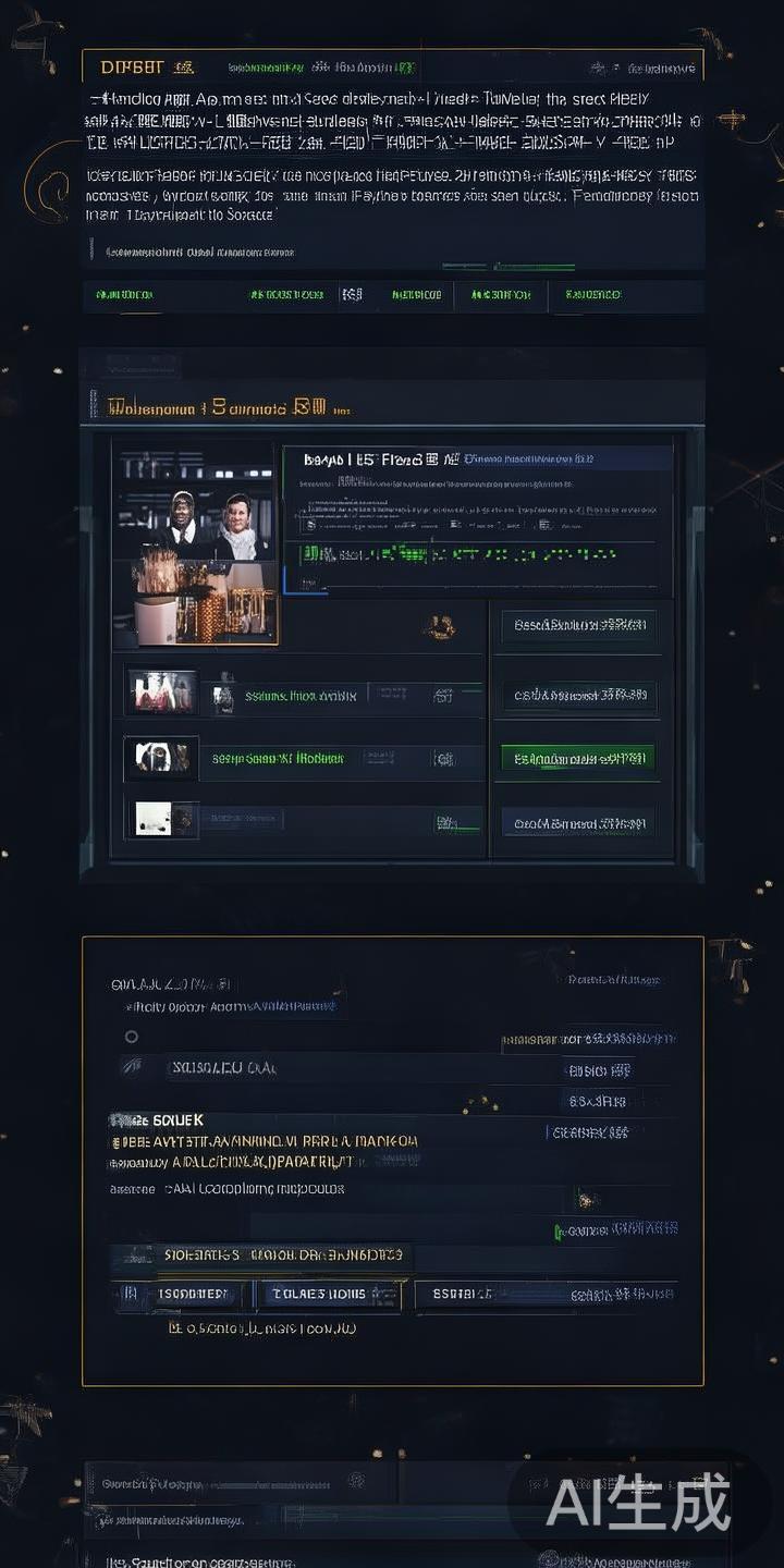 用户在平台上的个人信息、交易记录和资金信息都是亚盈
