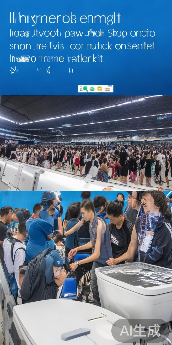 亚盈新体育快捷存款设置指南:提升操作效率的实用技巧 亚盈新体育应支持多种支付渠道,包括主流银行转账、第