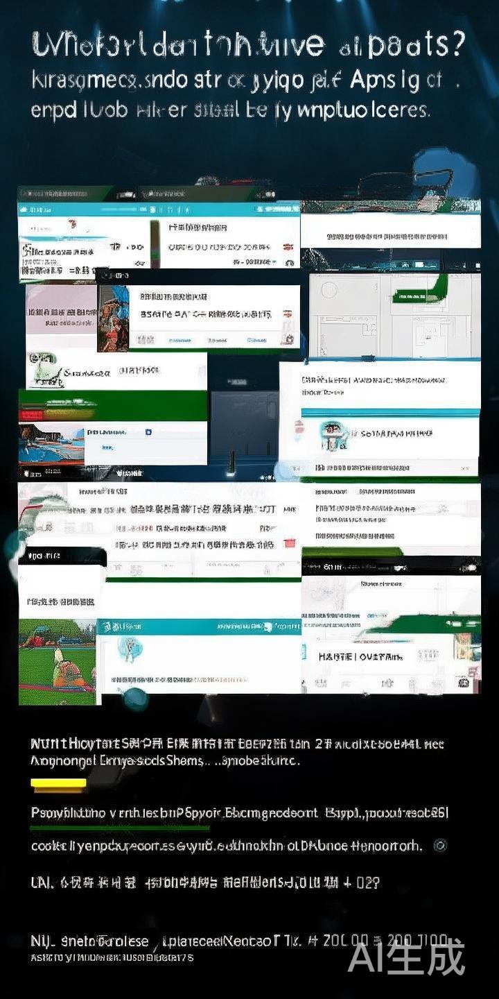 亚盈体育app玩家体验大揭秘：不同地区用户感受分析