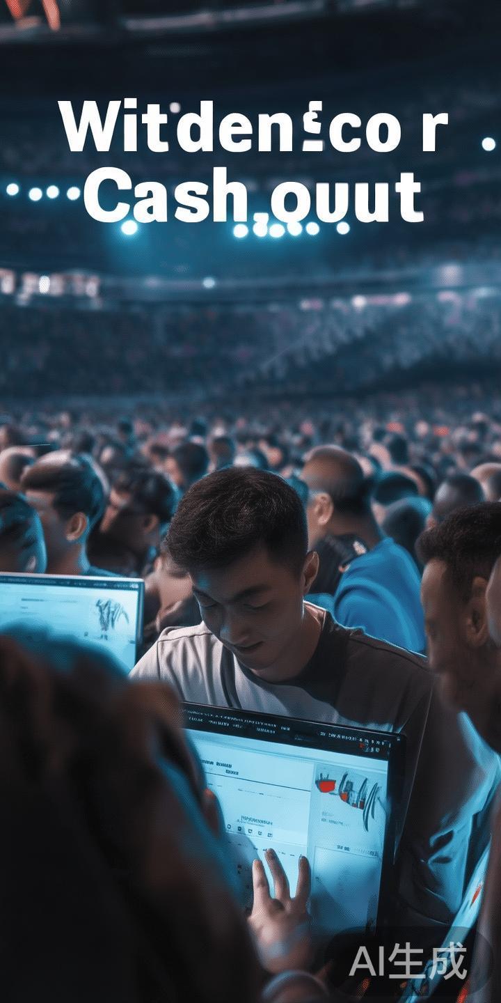 在进行亚盈体育取现操作之前，用户们常常会关心需要准