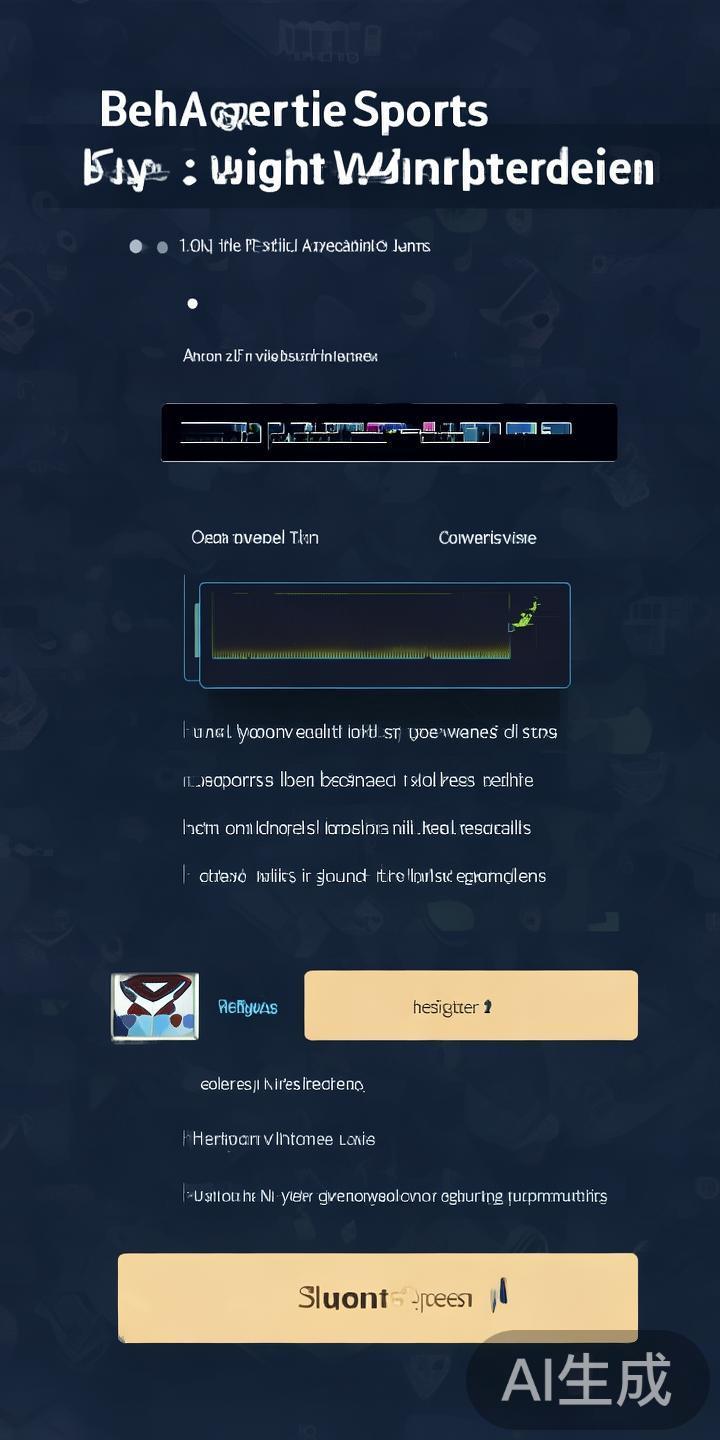 在开始操作之前，建议用户先了解亚盈体育的注册原则。